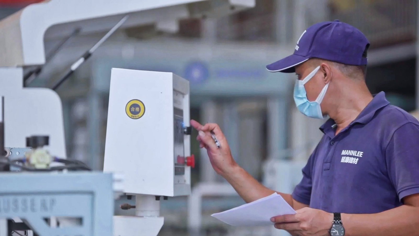 工厂环境-木门-42-scaled